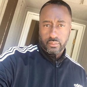 Meet your Posher, Aurelious